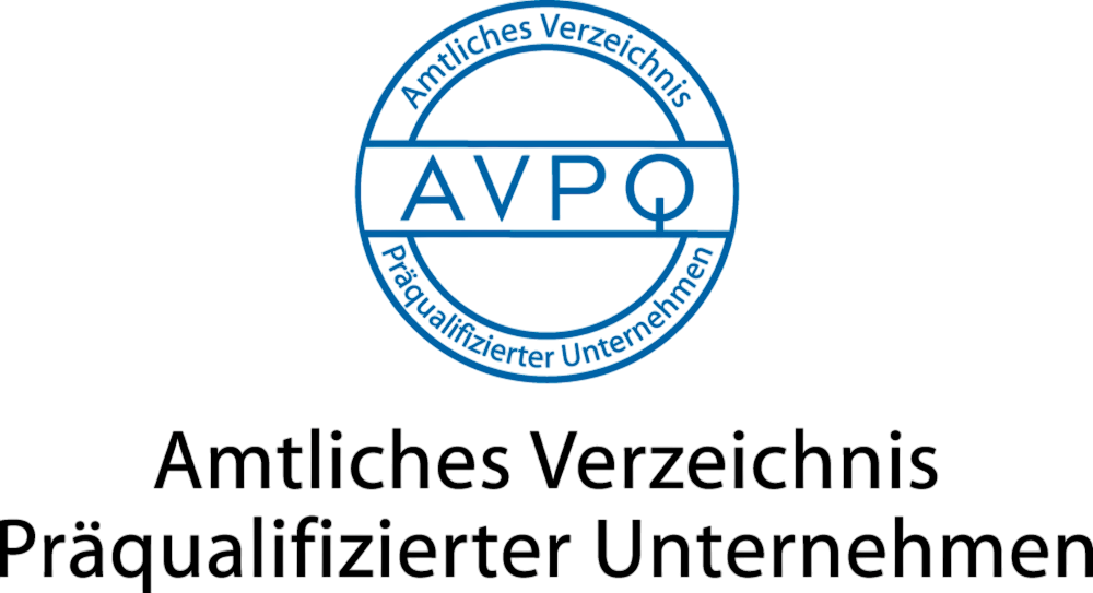 avpq_Logo-Photoroom
