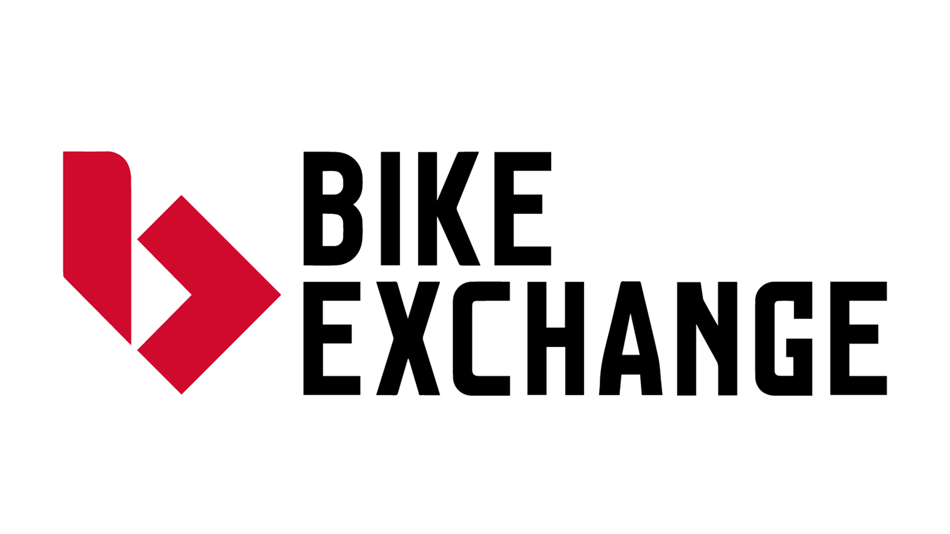 BikeExchange