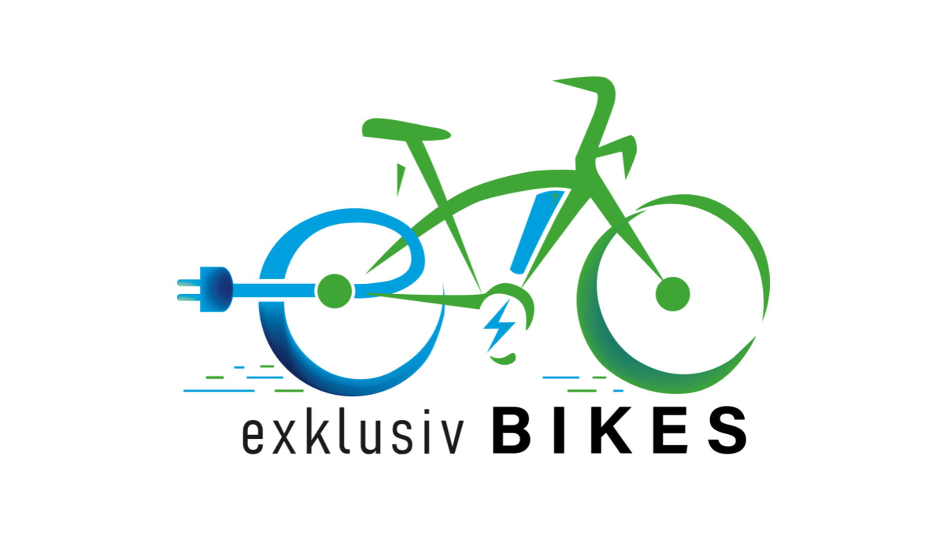 exklusiv BIKES GmbH